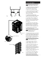 Preview for 11 page of Baxi Maxflow Combi FS Installation And Servicing Instrucnion