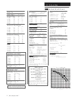 Preview for 10 page of Baxi Megaflo 2 System 12 Compact GA Installation & Servicing Instructions Manual