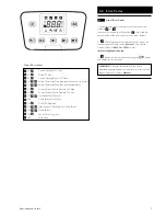 Preview for 9 page of Baxi Megaflo 2 System 24 Compact GA User'S Operating Instructions & Important Warranty Information