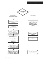 Preview for 3 page of Baxi Megaflo System 15 HE A Installation & Servicing Instructions Manual