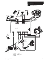 Предварительный просмотр 47 страницы Baxi Megaflo System 15 HE A Installation & Servicing Instructions Manual