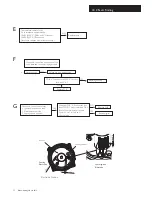 Preview for 52 page of Baxi Megaflo System 15 HE A Installation & Servicing Instructions Manual