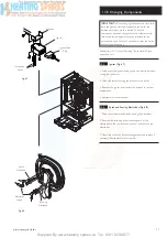 Preview for 37 page of Baxi Megaflo System 24 HE IE LPG Installation & Servicing Instructions Manual