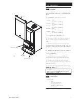 Preview for 7 page of Baxi Megaflo System 32 HE A Installation And Service Manual