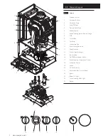 Preview for 8 page of Baxi Megaflo System 32 HE A Installation And Service Manual