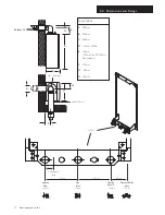 Preview for 12 page of Baxi Megaflo System 32 HE A Installation And Service Manual