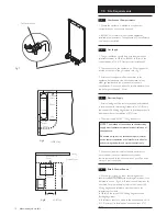 Preview for 16 page of Baxi Megaflo System 32 HE A Installation And Service Manual