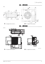 Предварительный просмотр 21 страницы Baxi MIC V200 Installation, User And Service Manual