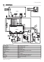 Предварительный просмотр 23 страницы Baxi MIC V200 Installation, User And Service Manual