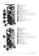 Предварительный просмотр 26 страницы Baxi MIC V200 Installation, User And Service Manual