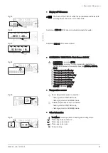 Предварительный просмотр 29 страницы Baxi MIC V200 Installation, User And Service Manual