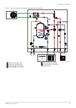 Предварительный просмотр 31 страницы Baxi MIC V200 Installation, User And Service Manual