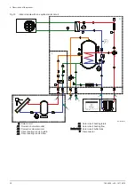 Предварительный просмотр 32 страницы Baxi MIC V200 Installation, User And Service Manual