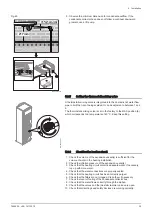 Предварительный просмотр 39 страницы Baxi MIC V200 Installation, User And Service Manual