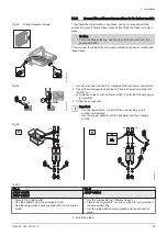 Предварительный просмотр 45 страницы Baxi MIC V200 Installation, User And Service Manual