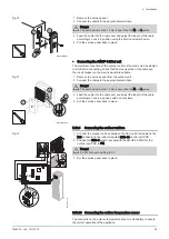 Предварительный просмотр 55 страницы Baxi MIC V200 Installation, User And Service Manual