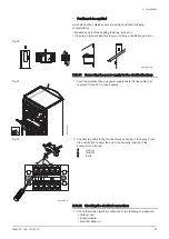 Предварительный просмотр 57 страницы Baxi MIC V200 Installation, User And Service Manual