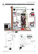 Предварительный просмотр 93 страницы Baxi MIC V200 Installation, User And Service Manual