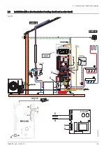 Предварительный просмотр 95 страницы Baxi MIC V200 Installation, User And Service Manual