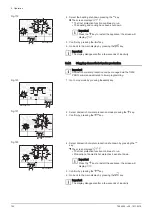 Предварительный просмотр 100 страницы Baxi MIC V200 Installation, User And Service Manual