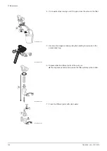 Предварительный просмотр 106 страницы Baxi MIC V200 Installation, User And Service Manual