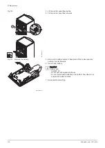 Предварительный просмотр 110 страницы Baxi MIC V200 Installation, User And Service Manual