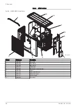 Предварительный просмотр 128 страницы Baxi MIC V200 Installation, User And Service Manual