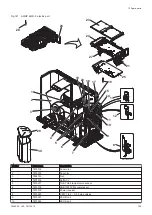 Предварительный просмотр 129 страницы Baxi MIC V200 Installation, User And Service Manual