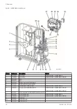 Предварительный просмотр 132 страницы Baxi MIC V200 Installation, User And Service Manual