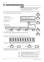 Предварительный просмотр 136 страницы Baxi MIC V200 Installation, User And Service Manual