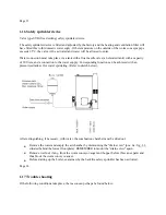 Preview for 25 page of Baxi MULTI-HEAT Instructions For Installation And Use Manual