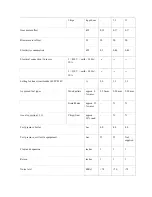 Preview for 40 page of Baxi MULTI-HEAT Instructions For Installation And Use Manual