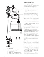 Preview for 4 page of Baxi MULTIFIT Evacuated Tube Collector Guidance Notes