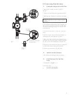 Preview for 7 page of Baxi MULTIFIT Evacuated Tube Collector Guidance Notes