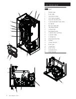 Предварительный просмотр 8 страницы Baxi Neta-tec Combi 24 GA Installation & Servicing Instructions Manual