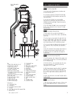 Предварительный просмотр 9 страницы Baxi Neta-tec Combi 24 GA Installation & Servicing Instructions Manual