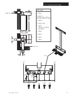 Предварительный просмотр 11 страницы Baxi Neta-tec Combi 24 GA Installation & Servicing Instructions Manual