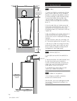 Предварительный просмотр 15 страницы Baxi Neta-tec Combi 24 GA Installation & Servicing Instructions Manual