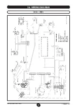 Предварительный просмотр 61 страницы Baxi Nuvola 3 BS 140 Fi Operating And Installation Instructions