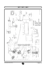 Предварительный просмотр 62 страницы Baxi Nuvola 3 BS 140 Fi Operating And Installation Instructions