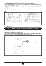 Предварительный просмотр 86 страницы Baxi Nuvola 3 BS 140 Fi Operating And Installation Instructions