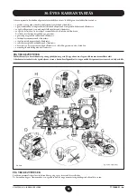 Предварительный просмотр 88 страницы Baxi Nuvola 3 BS 140 Fi Operating And Installation Instructions