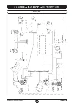 Предварительный просмотр 123 страницы Baxi Nuvola 3 BS 140 Fi Operating And Installation Instructions