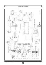 Предварительный просмотр 124 страницы Baxi Nuvola 3 BS 140 Fi Operating And Installation Instructions