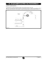 Предварительный просмотр 21 страницы Baxi Nuvola 3+ BS40 Operating And Installation Instructions