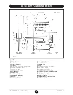 Предварительный просмотр 25 страницы Baxi Nuvola 3+ BS40 Operating And Installation Instructions