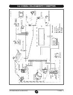 Предварительный просмотр 26 страницы Baxi Nuvola 3+ BS40 Operating And Installation Instructions