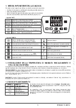 Preview for 5 page of Baxi nuvola duo-tec+ Instruction Manual For Users And Fitters