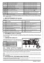 Preview for 7 page of Baxi nuvola duo-tec+ Instruction Manual For Users And Fitters