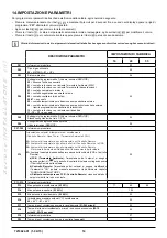 Preview for 14 page of Baxi nuvola duo-tec+ Instruction Manual For Users And Fitters